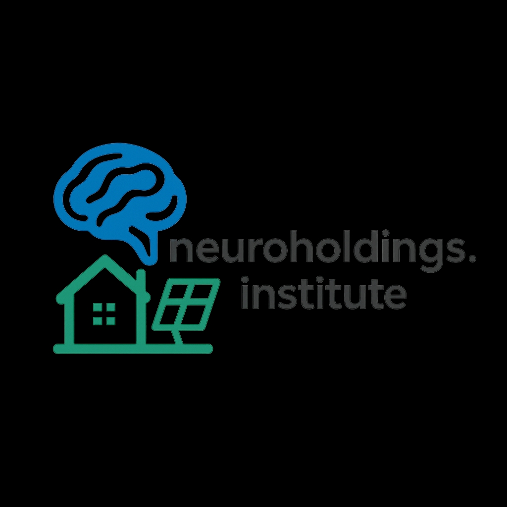 Neuroholdings